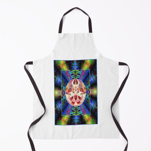Item preview, ***Jesus = Life*** designed and sold by HEBEBE.