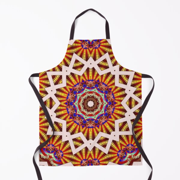 Item preview, ***Suns Warmth*** designed and sold by HEBEBE.