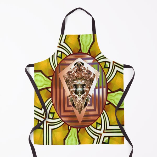 Item preview, ***LIFE*** designed and sold by HEBEBE.