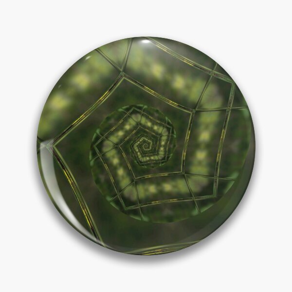 Item preview, remystic designed and sold by Billlogan.