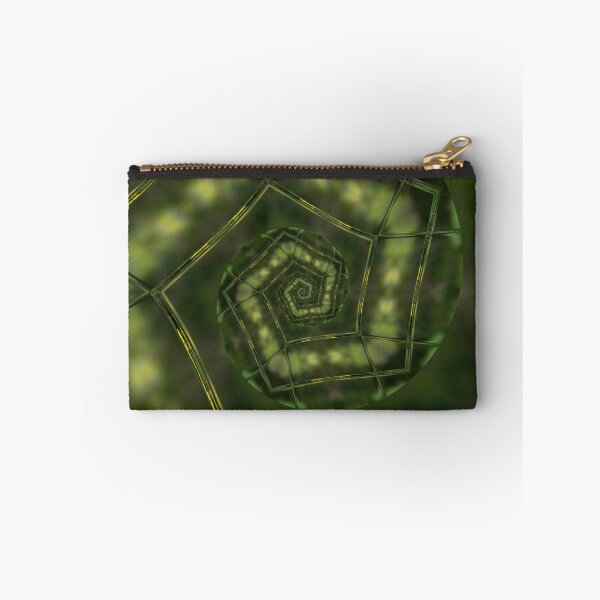 Item preview, remystic designed and sold by Billlogan.