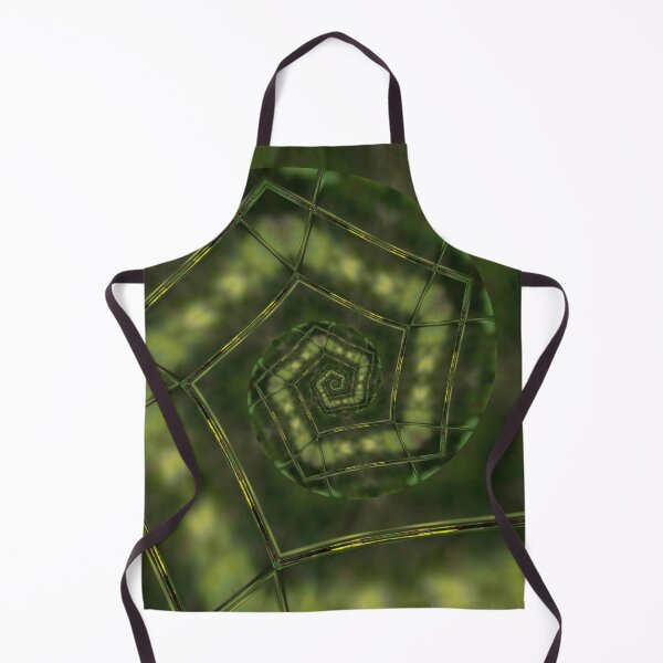 Item preview, remystic designed and sold by Billlogan.