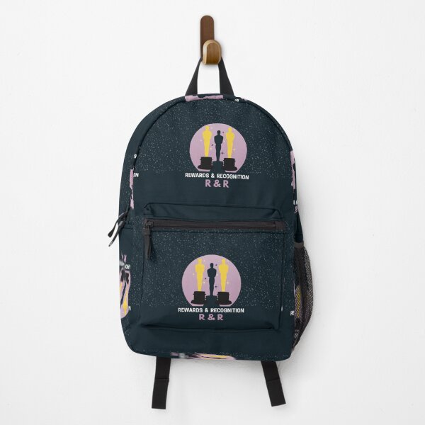Item preview, Rewards and Recognition designed and sold by GlobalHunt.