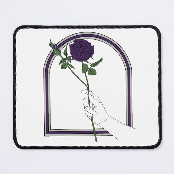Item preview, Retro Romance designed and sold by Weather gifts .