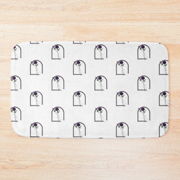 Item preview, Retro Romance designed and sold by Weather gifts .