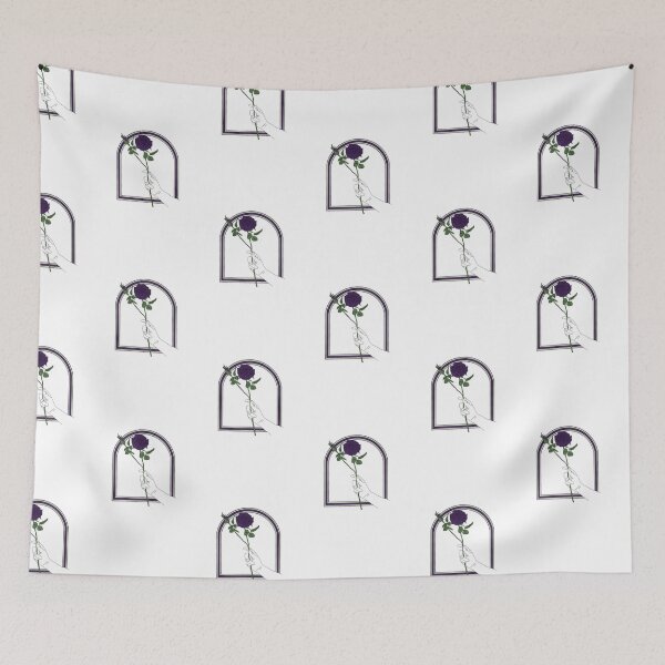 Item preview, Retro Romance designed and sold by Weather gifts .