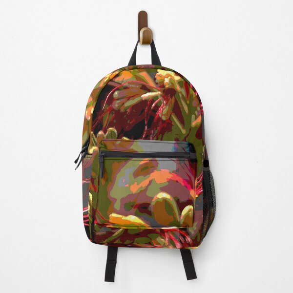 Item preview, Desert Bird of Paradise Flower in Bloom designed and sold by William E Lopez.