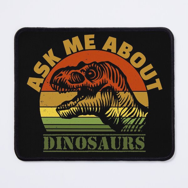 Item preview, Legendary animal design of a t rex. Ask me about dinosaurs designed and sold by NobelFashion.