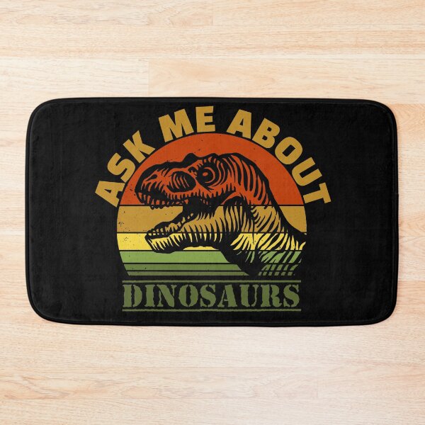 Item preview, Legendary animal design of a t rex. Ask me about dinosaurs designed and sold by NobelFashion.