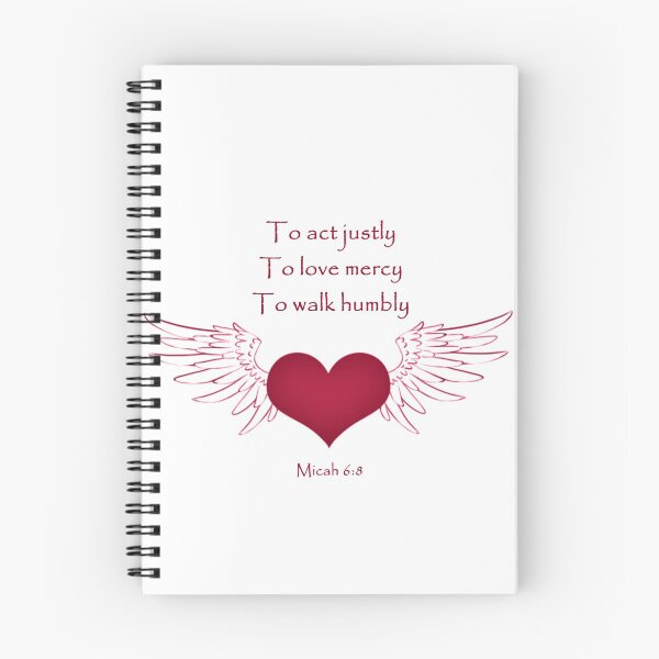 Item preview, To act justly designed and sold by SreetArt.