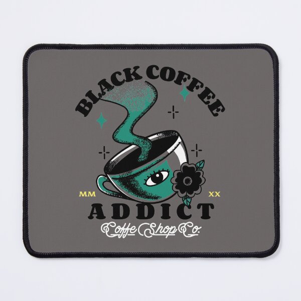 Item preview, Professional Coffee Lover designed and sold by theredsharp.
