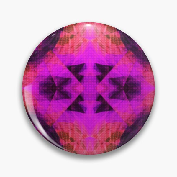 Item preview, Pink Tie Dye designed and sold by JilClaireArt.
