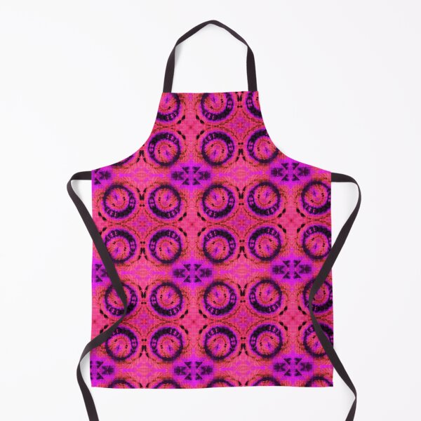 Item preview, Pink Tie Dye designed and sold by JilClaireArt.