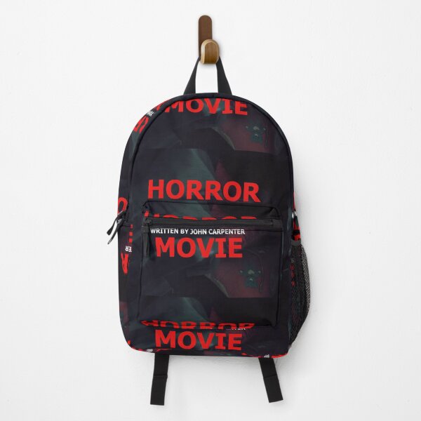 Item preview, horror movie designed and sold by kuikai123.
