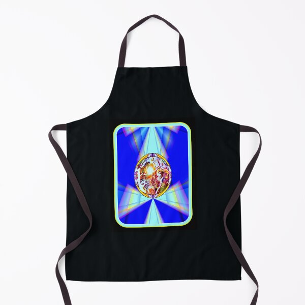 Item preview, *Trick of the Light* designed and sold by HEBEBE.