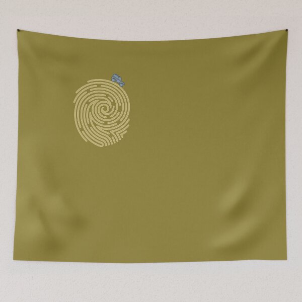 Item preview, Defender Landy Land Rover Nature living designed and sold by Lrparts110.