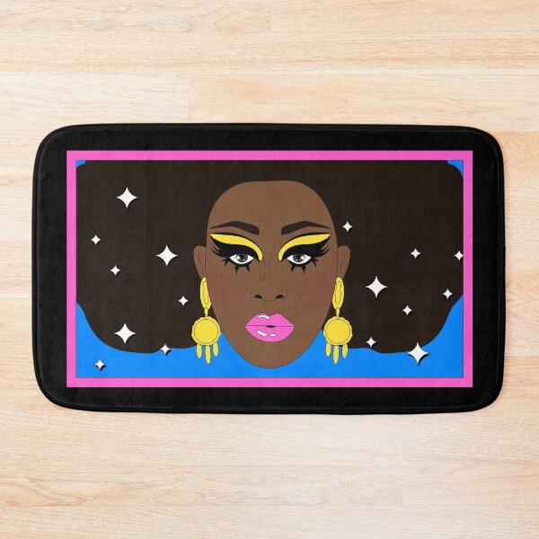Item preview, Bob The Drag Queen designed and sold by cervaantes.