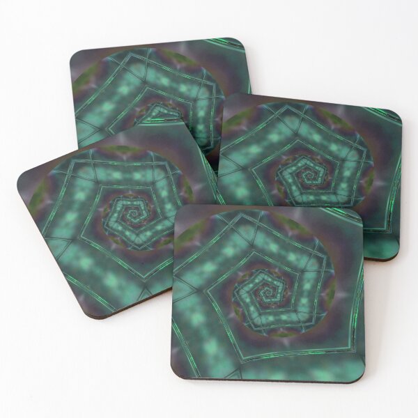 Item preview, artviez designed and sold by Billlogan.