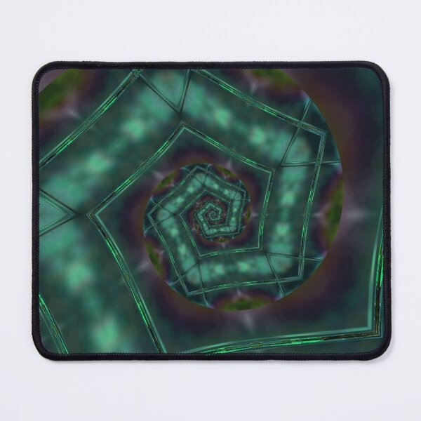 Item preview, artviez designed and sold by Billlogan.