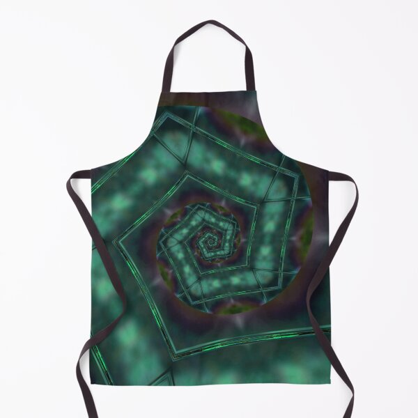 Item preview, artviez designed and sold by Billlogan.
