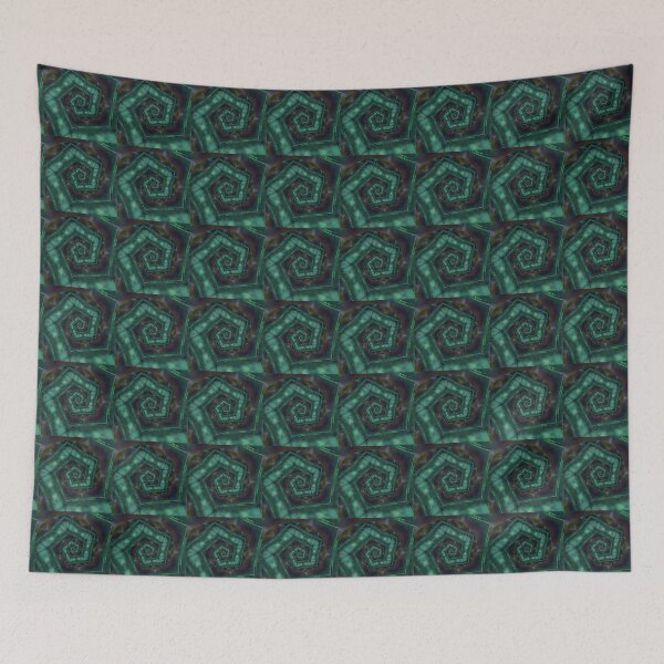 Item preview, artviez designed and sold by Billlogan.