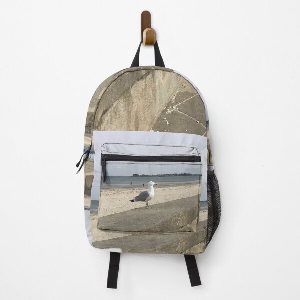 Item preview, Revere Beach, MA designed and sold by Bostonsofi.