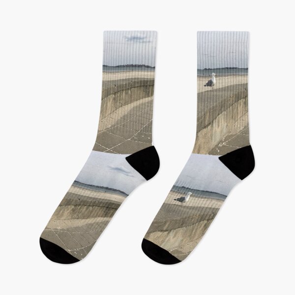 Item preview, Revere Beach, MA designed and sold by Bostonsofi.