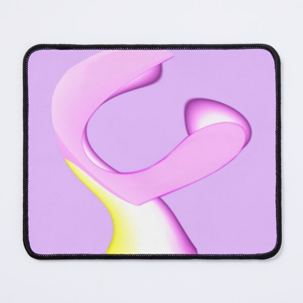 Item preview, Compassion designed and sold by C J Lewis.