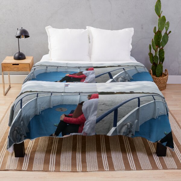 Item preview, Charles River Boat Cruise  designed and sold by Bostonsofi.