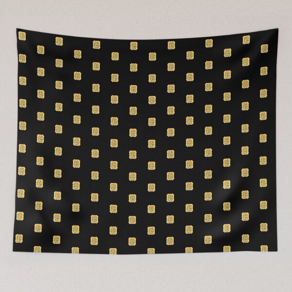 Item preview, We Love Because He First Loved Us designed and sold by Prayingwarrior.
