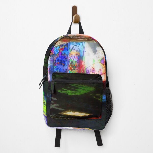 Item preview, Graffiti Street Art The Undercroft Southbank Skate Park London designed and sold by AndyEvansPhotos.