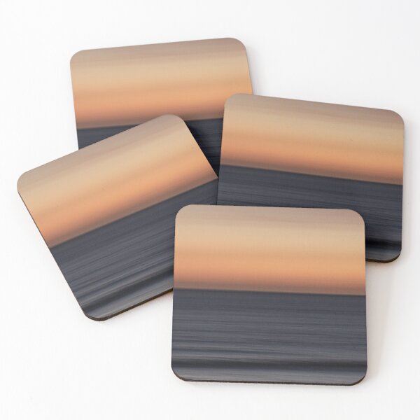 Item preview, ICM Sunset designed and sold by Jinxyboy1908.