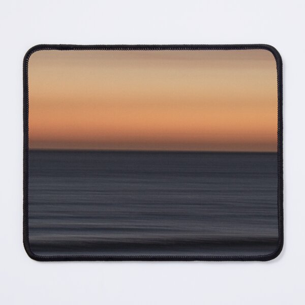 Item preview, ICM Sunset designed and sold by Jinxyboy1908.