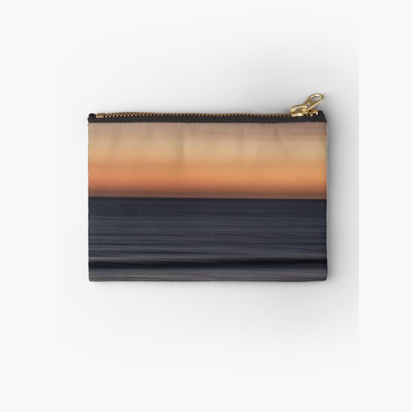 Item preview, ICM Sunset designed and sold by Jinxyboy1908.