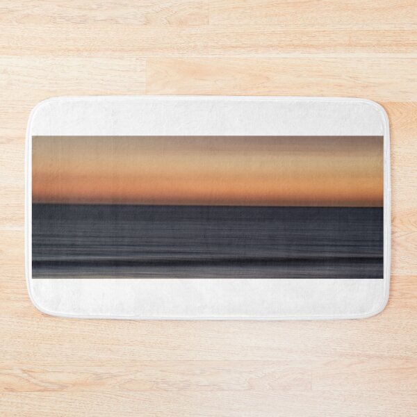 Item preview, ICM Sunset designed and sold by Jinxyboy1908.