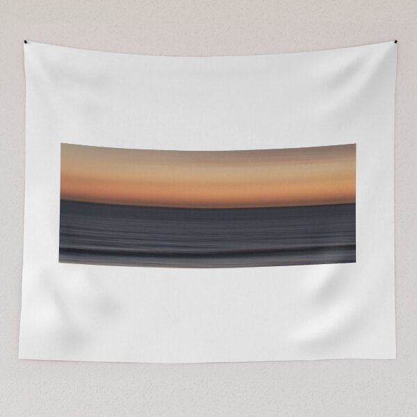 Item preview, ICM Sunset designed and sold by Jinxyboy1908.