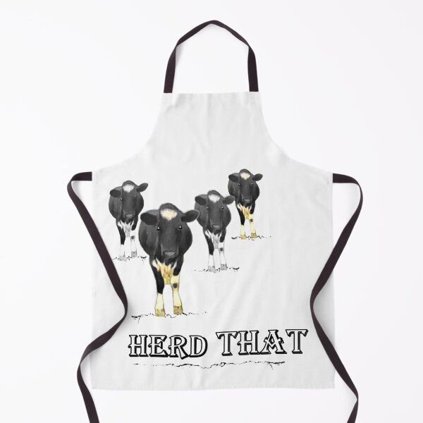 Item preview, Farm Animals designed and sold by KC Morcom.