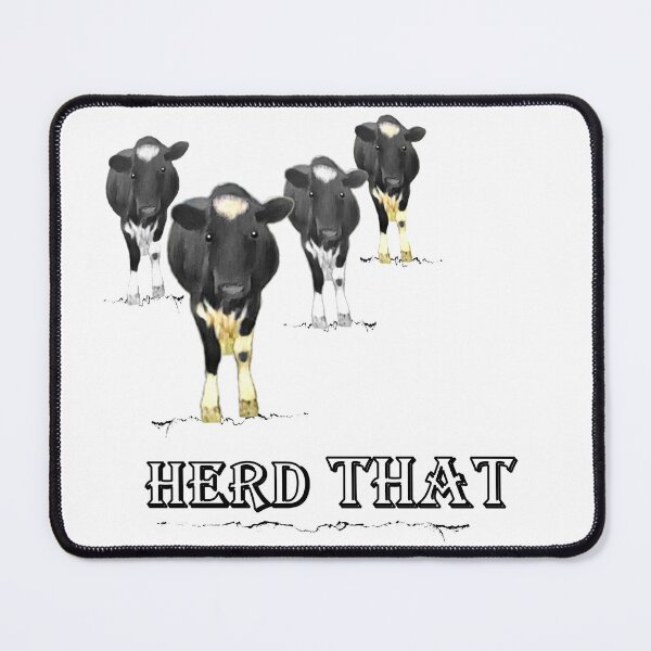 Item preview, Farm Animals designed and sold by KC Morcom.