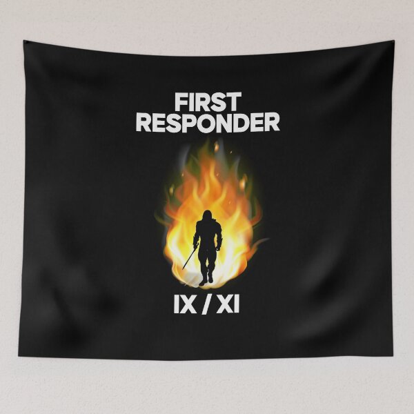 Item preview, Final Fantasy 9/11 designed and sold by mabhanzi.