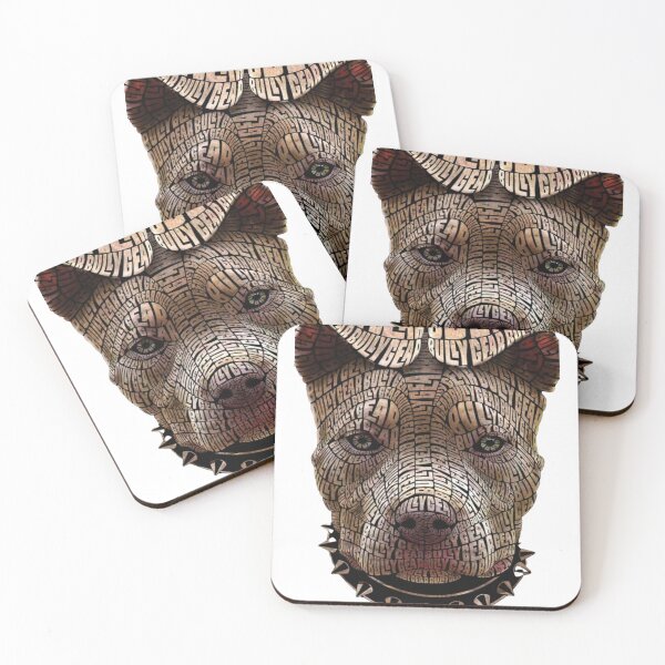 Item preview, Cool Dog text Design designed and sold by Alin89.