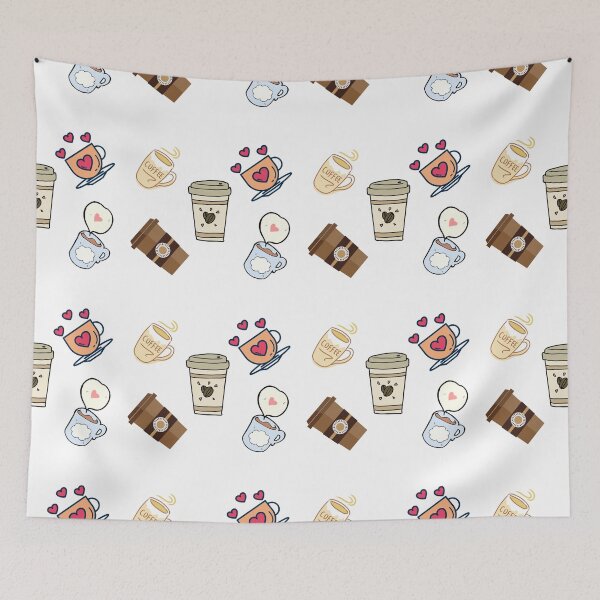 Item preview, Professional Coffee Lover designed and sold by theredsharp.