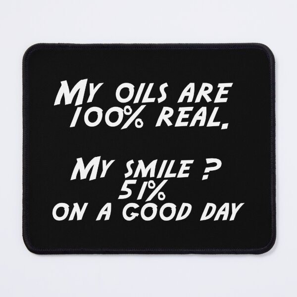 Item preview, Funny Naturopathic Doctor  designed and sold by dacdibac.