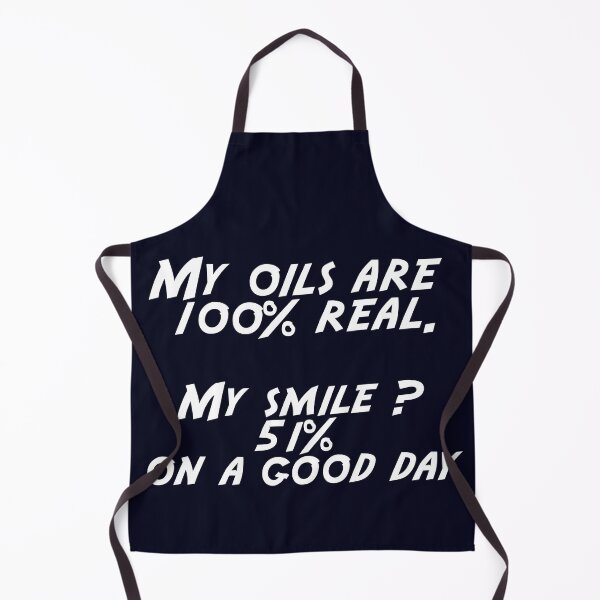 Item preview, Funny Naturopathic Doctor designed and sold by dacdibac.