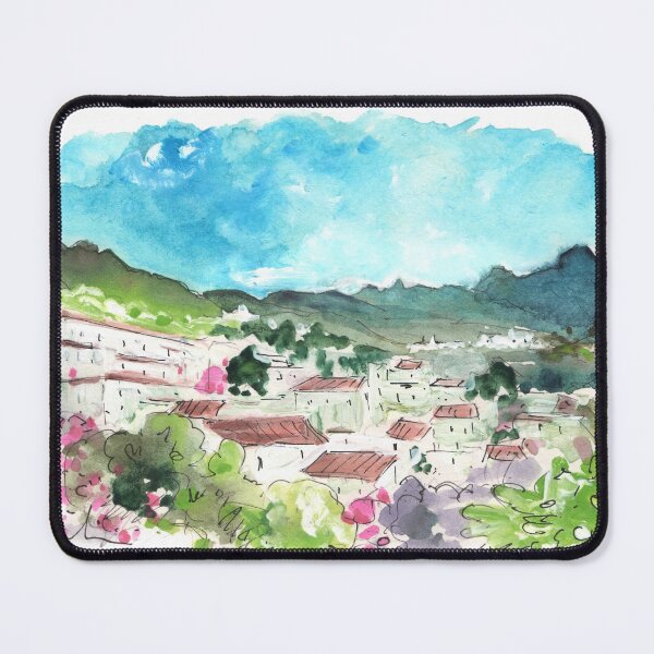 Item preview, Mijas 03 designed and sold by Goodaboom.