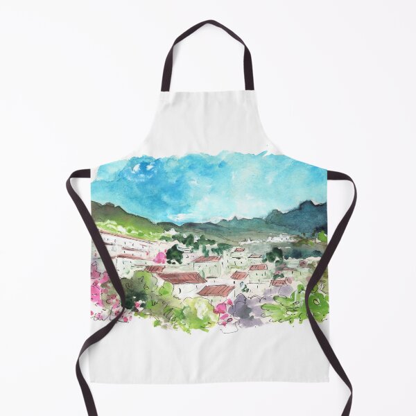 Item preview, Mijas 03 designed and sold by Goodaboom.