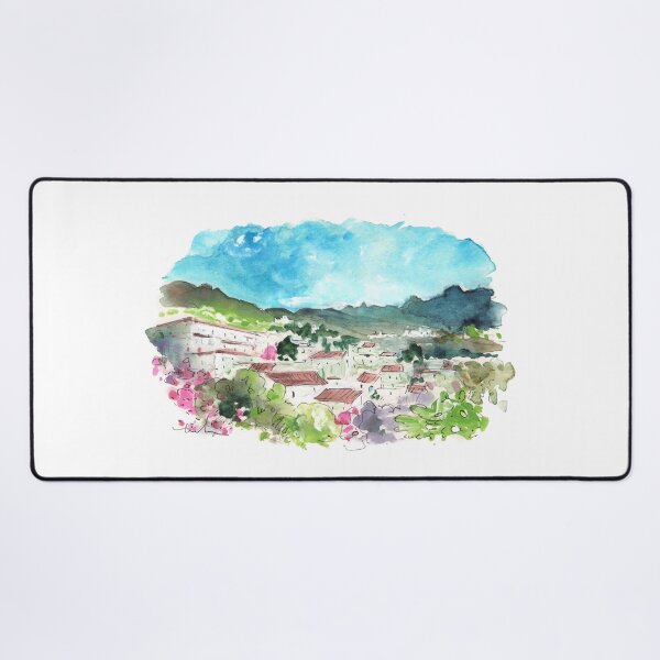 Item preview, Mijas 03 designed and sold by Goodaboom.