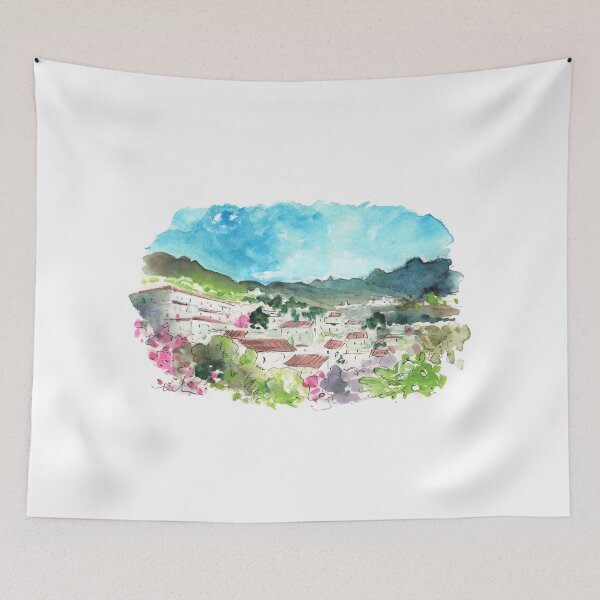 Item preview, Mijas 03 designed and sold by Goodaboom.