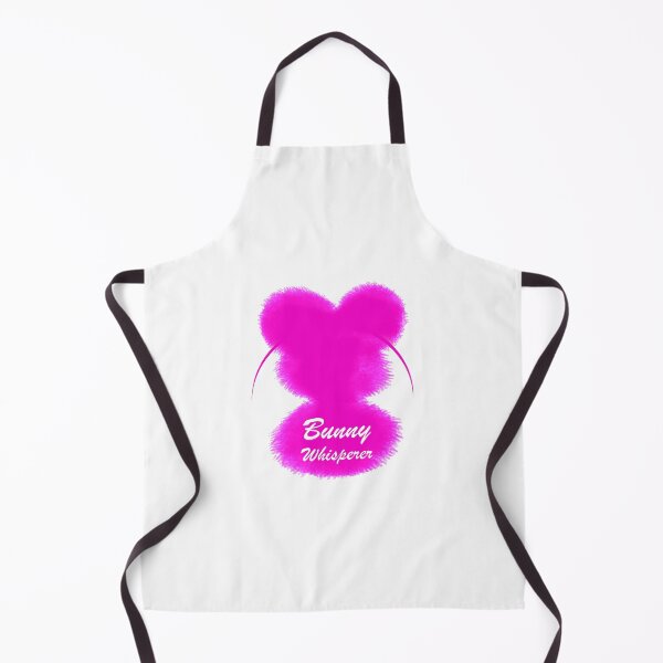 Item preview, Bunny Whisperer Best Classic T-Shirt designed and sold by meri88design.