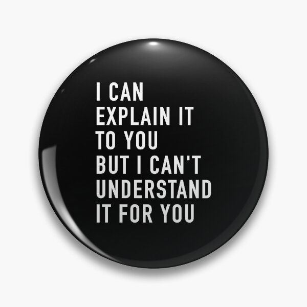 Item preview, I can explain it to you but designed and sold by corbrand.