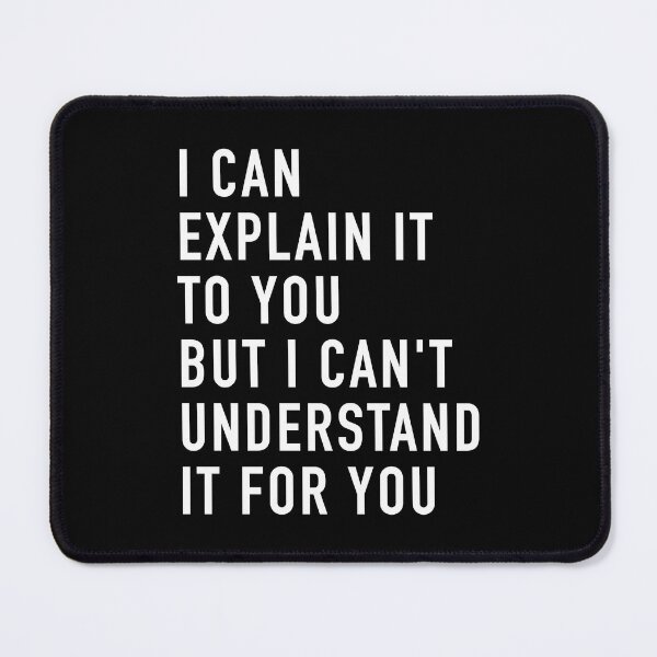 Item preview, I can explain it to you but designed and sold by corbrand.